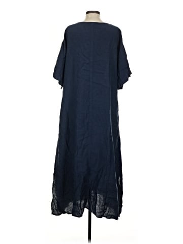 Clemente Casual Dress (view 2)
