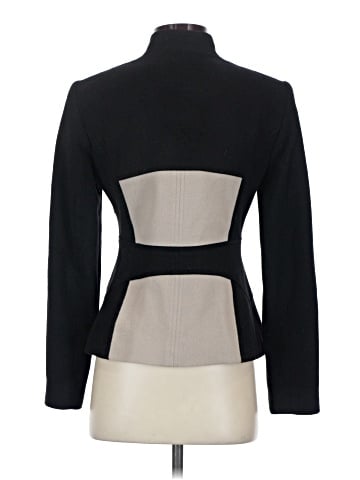 Louben Jacket (view 2)