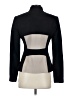 Louben Black Jacket Size 2 - photo 2