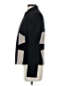 Louben Black Jacket Size 2 - photo 5
