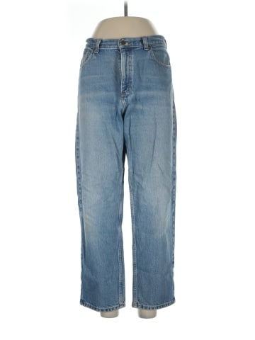 L.L.Bean Jeans (view 1)