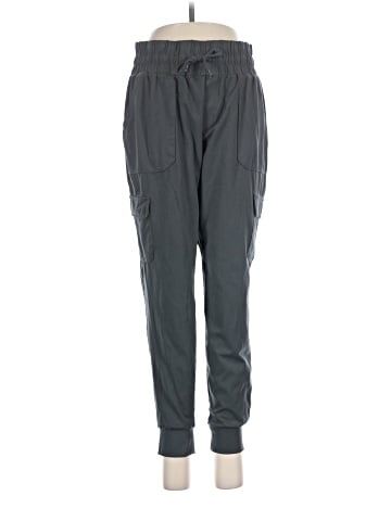 Mondetta Track Pants (view 1)