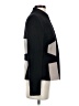 Louben Black Jacket Size 2 - photo 4