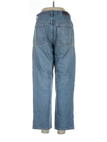 L.L.Bean Jeans (view 2)
