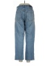 L.L.Bean 100% Cotton Blue Jeans Size 12 (petite) - photo 2