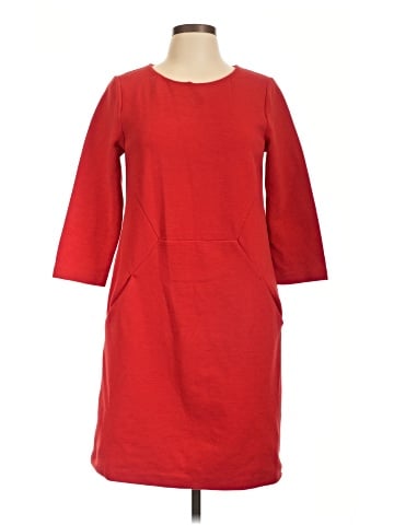 Boden Casual Dress (view 1)