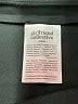 Girlfriend Collective Solid Gray Active Pants Size M - photo 7