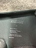 Girlfriend Collective Solid Gray Active Pants Size M - photo 8