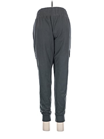 Mondetta Track Pants (view 2)