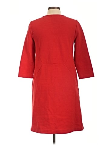 Boden Casual Dress (view 2)