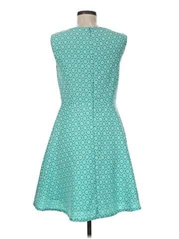 Tahari by ASL Cocktail Dress (view 2)