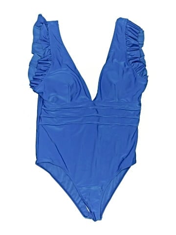 Unbranded One Piece Swimsuit (view 1)