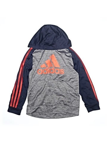 Adidas Sweatshirt (view 1)