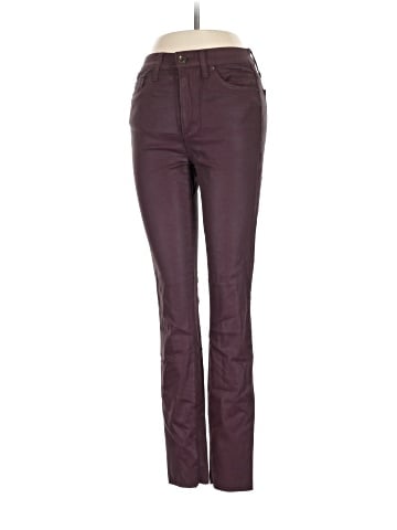 Joe's Jeans Casual Pants (view 1)