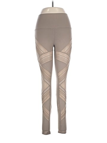 Alo Active Pants (view 1)