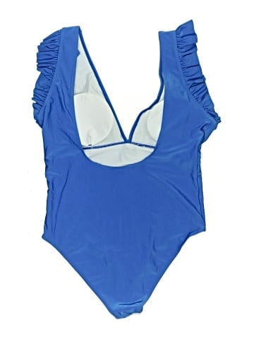 Unbranded One Piece Swimsuit (view 2)