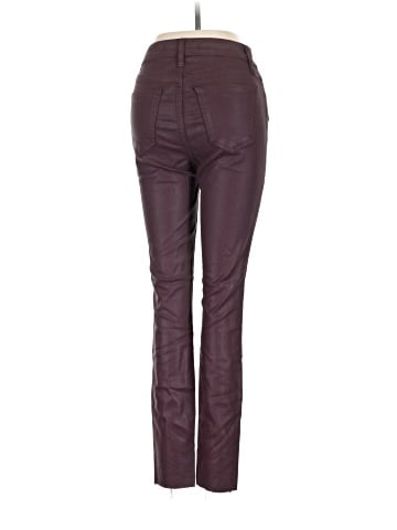 Joe's Jeans Casual Pants (view 2)