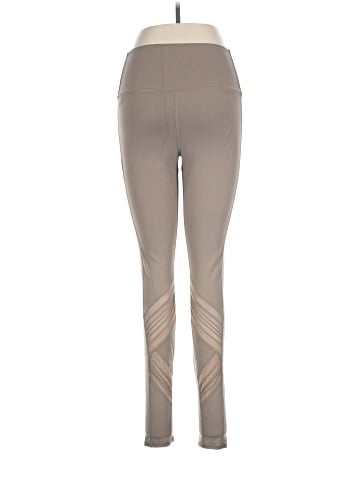 Alo Active Pants (view 2)