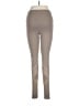 Alo Tan Active Pants Size M - photo 2