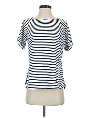 Helly Hansen Short Sleeve Top (view 1)