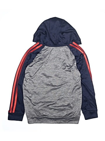 Adidas Sweatshirt (view 2)