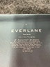 Everlane Solid Green Athletic Shorts Size M - photo 3