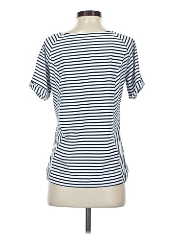 Helly Hansen Short Sleeve Top (view 2)