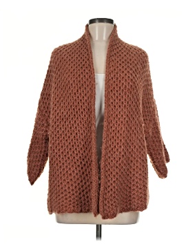 Elsamanda Cardigan (view 1)