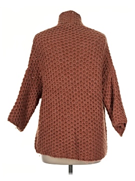Elsamanda Cardigan (view 2)