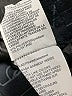 Under Armour Solid Black Track Pants Size S - photo 9