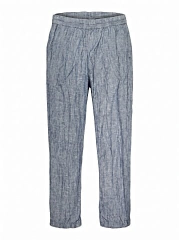 Eileen Fisher Casual Pants (view 1)