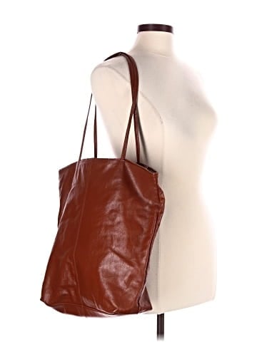 Latico Tote (view 2)