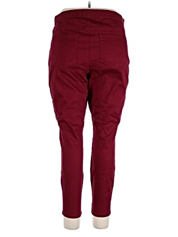 Vanilla Star Active Pants (view 2)