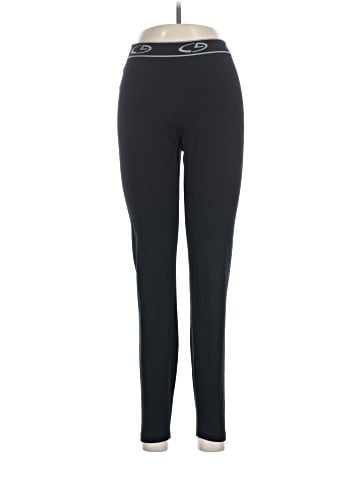 C9 By Champion Active Pants (view 1)