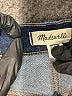 Madewell Blue Jeans Size 30 waist - photo 7