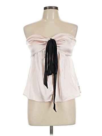 Ecote Tube Top (view 1)