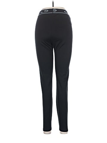 C9 By Champion Active Pants (view 2)