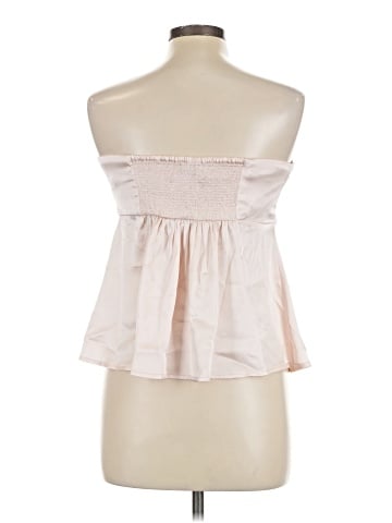 Ecote Tube Top (view 2)