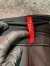 SPANX Black Leggings Size M - photo 7