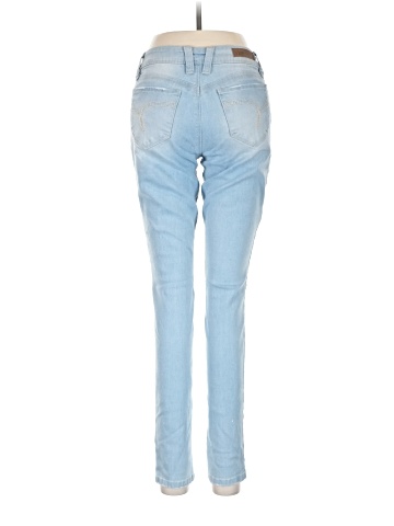 YMI Jeans (view 2)