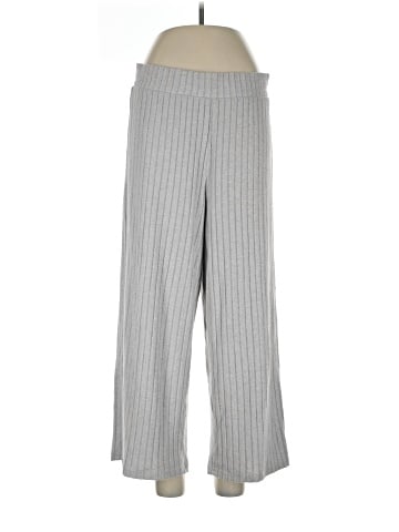 Yogalicious Casual Pants (view 1)