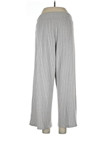 Yogalicious Casual Pants (view 2)