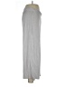 Yogalicious Chevron-herringbone Gray Casual Pants Size L - photo 4