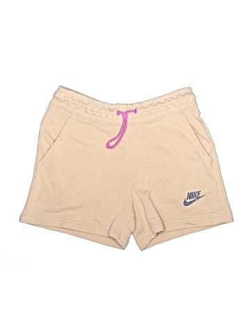 Nike Athletic Shorts (view 1)