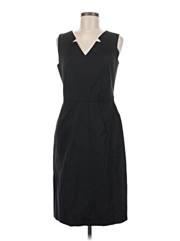Piazza Sempione Cocktail Dress (view 1)