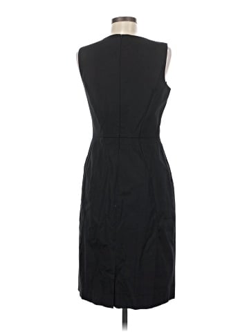 Piazza Sempione Cocktail Dress (view 2)