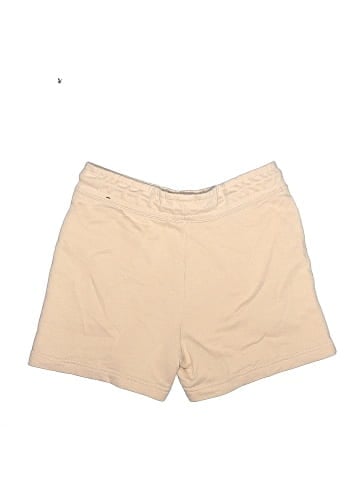 Nike Athletic Shorts (view 2)