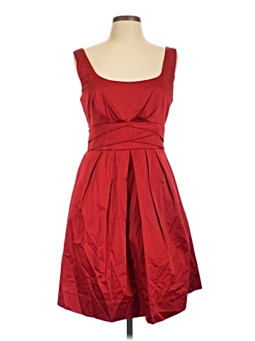 Teeze Me Cocktail Dress (view 1)