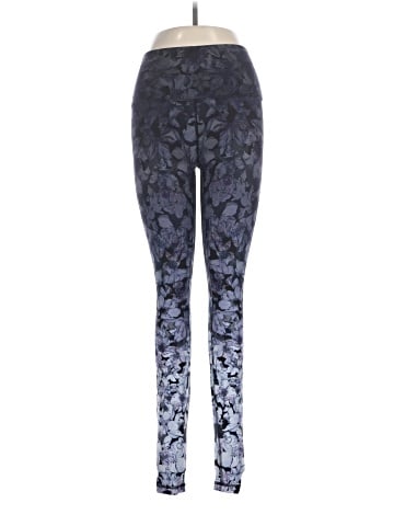 Lululemon Athletica Leggings (view 1)