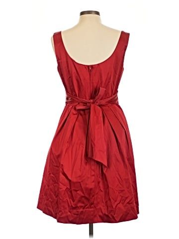 Teeze Me Cocktail Dress (view 2)